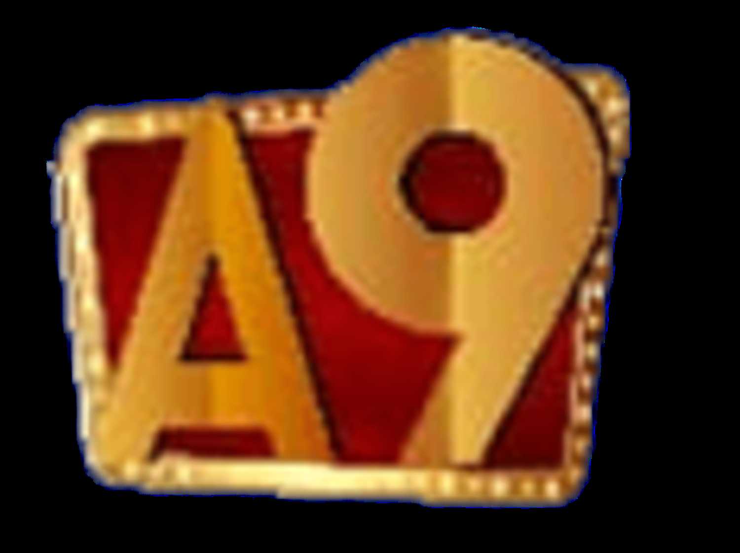 A9play Casino Profile Picture