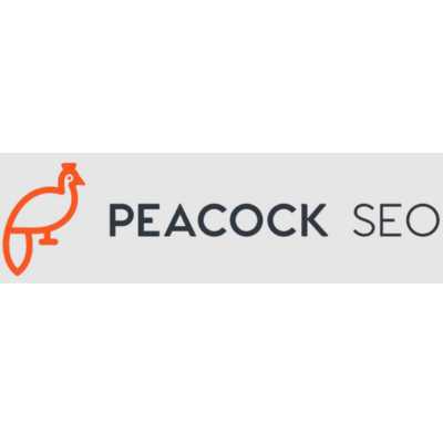 Peacock SEO Profile Picture