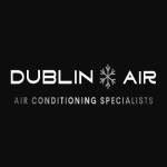 Dublin Air Conditioning Specialists Profile Picture