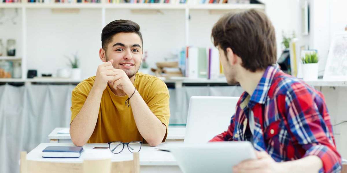 Effective Strategies for Student Counselling in School Education