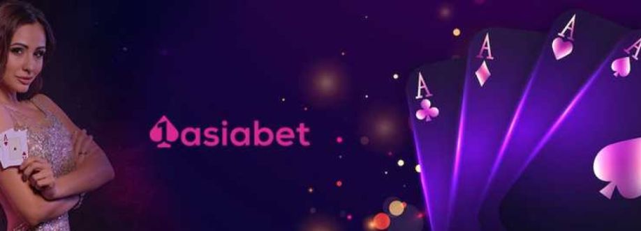 Asiabet Malaysia Cover Image