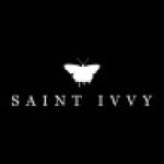 saintivvy saintivvy Profile Picture