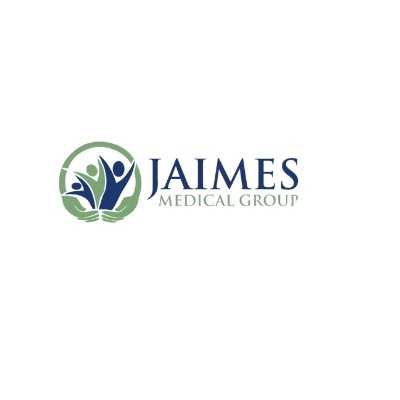 Jaimes Medical Group Profile Picture