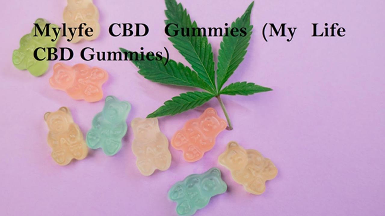 https://www.mid-day.com/lifestyle/infotainment/article/mylyfe-cbd-gummies-charmleaf-cbd-gummies-farmers-garden-cbd-gummies-side-23298506