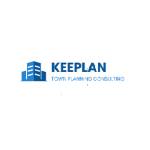 Keeplan Town Planning Consulting Profile Picture