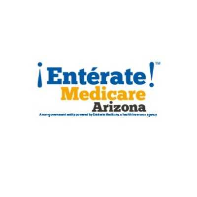 Enterate Medicare Arizona Profile Picture