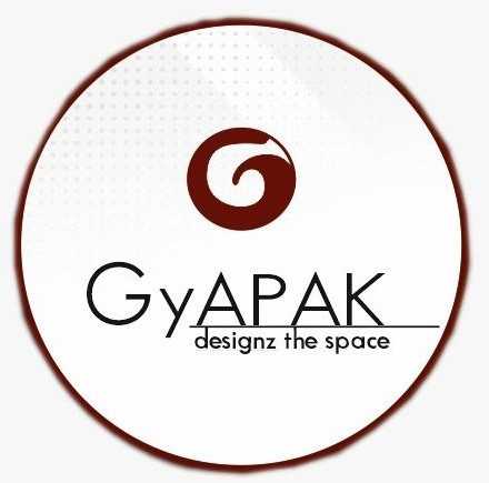 Gyapak interior Profile Picture