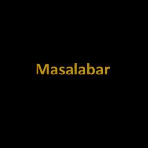 Masala Bar And  Grill Profile Picture