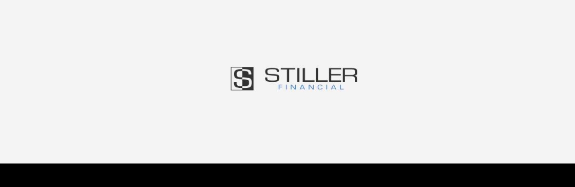 Stiller Financial Cover Image