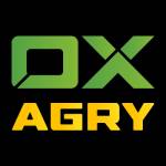 OX Agry Profile Picture