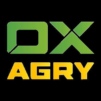 OX Agry Profile Picture