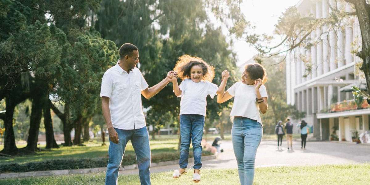 Empowering Teens and Families: A Journey of Healing with Therapy in Plantation and Fort Lauderdale