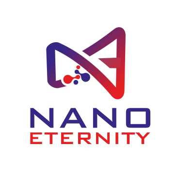 Nano Eternity FZC Profile Picture