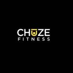 CHUZE Fitness Profile Picture