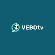 Vebo TV Profile Picture