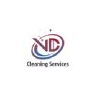 VD Cleaning Services Profile Picture