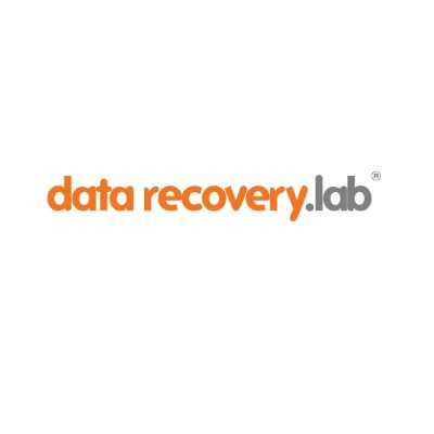 DataRecovery Lab Profile Picture