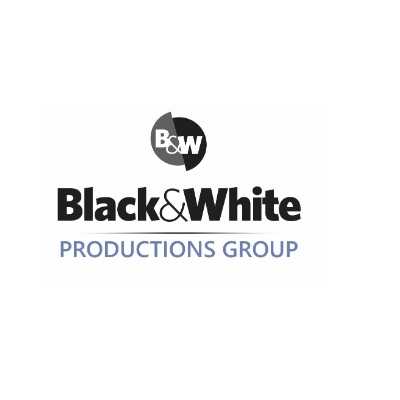 blackwhitepro Profile Picture