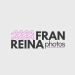 Fran Reina Photography Profile Picture