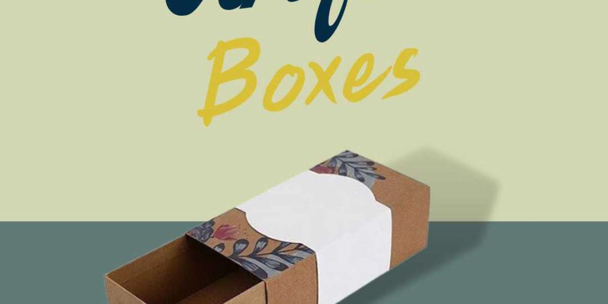 Eco-Friendly Packaging with Custom Kraft Boxes Wholesale