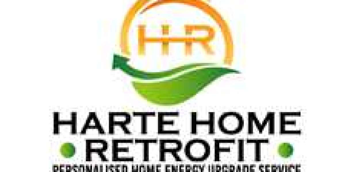 Professional Home Retrofitting Solutions From Experienced Specialists