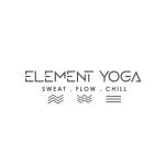 Element Yoga Profile Picture