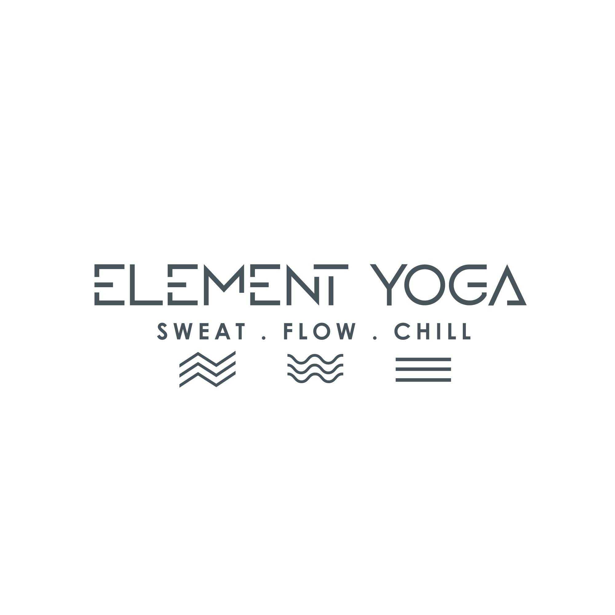 Element Yoga Profile Picture