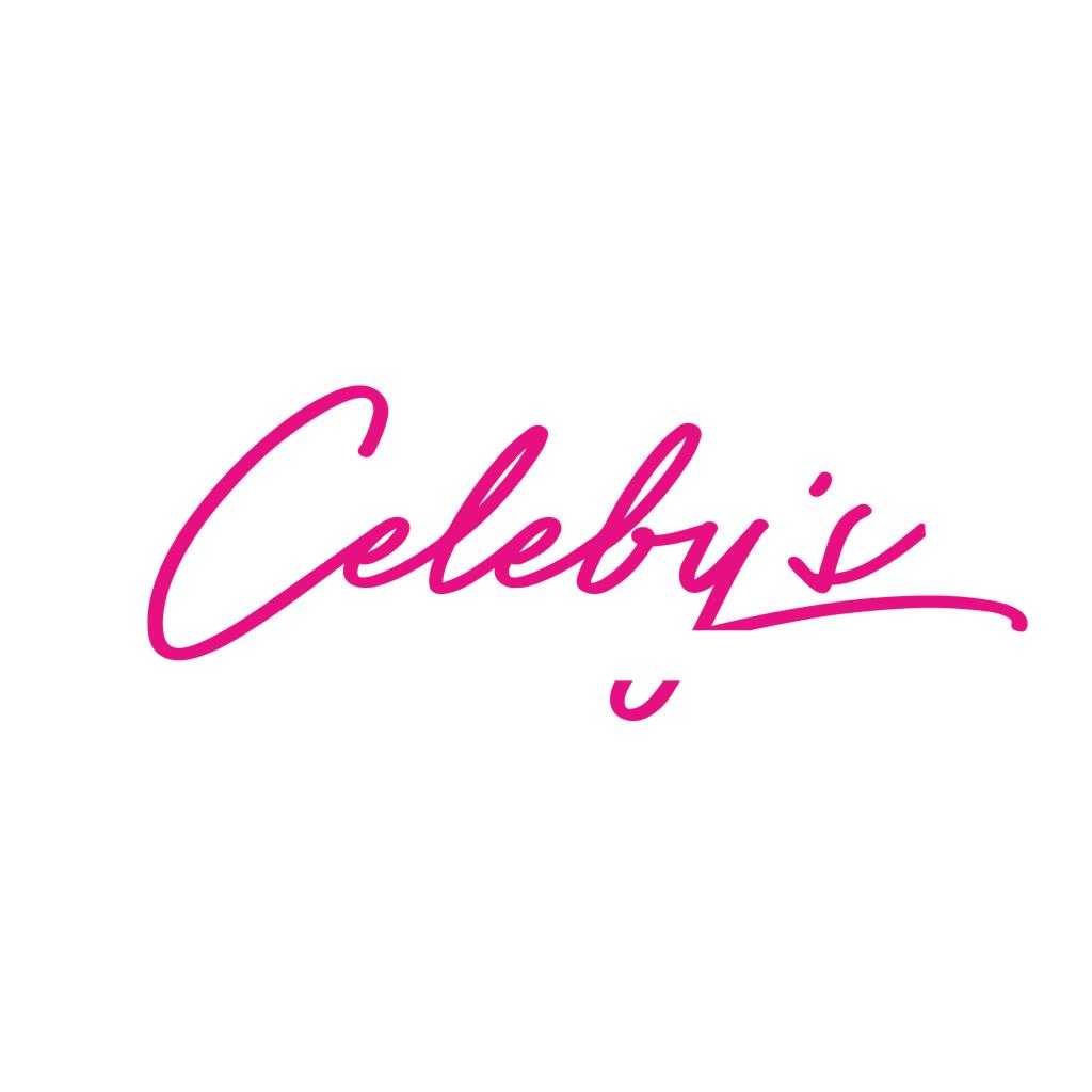 celebys coo Profile Picture