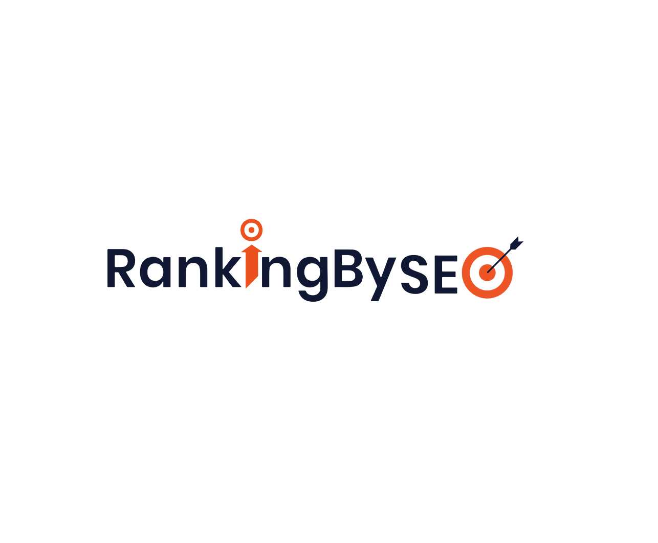 RankingBySEO Packages Profile Picture