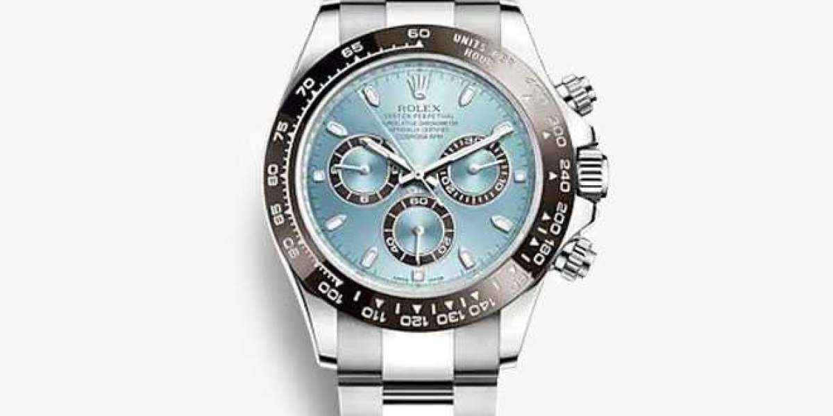 Some General Steps To Follow When Buying Watches Online