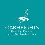 Oakheights Family Dental and Orthodontics Profile Picture