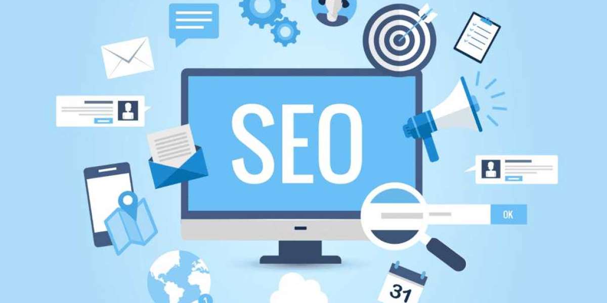 Using Search Engine Optimization To Your Advantage