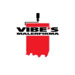 VIBESMALEFIRMA Profile Picture