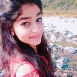 aaliya arora Profile Picture