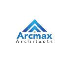 Arcmax Architects Profile Picture