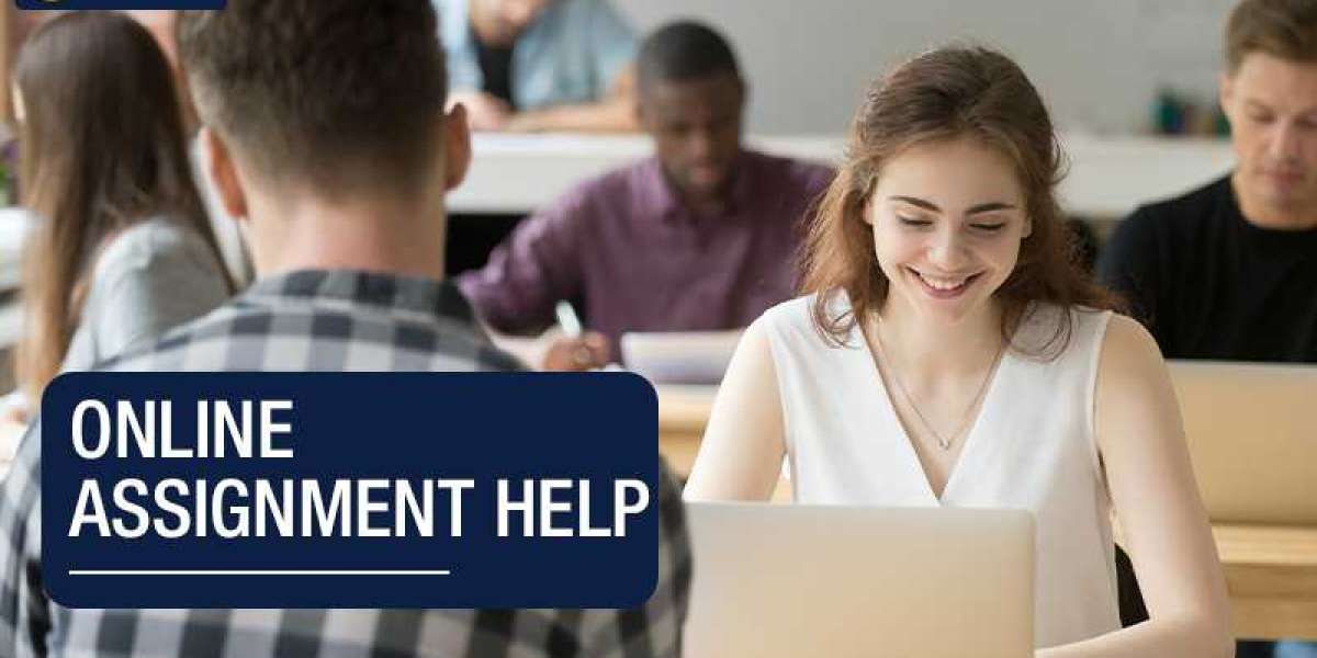 Why Should You Use Assignment Help Services?