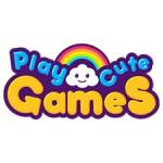 Playcutegames Profile Picture