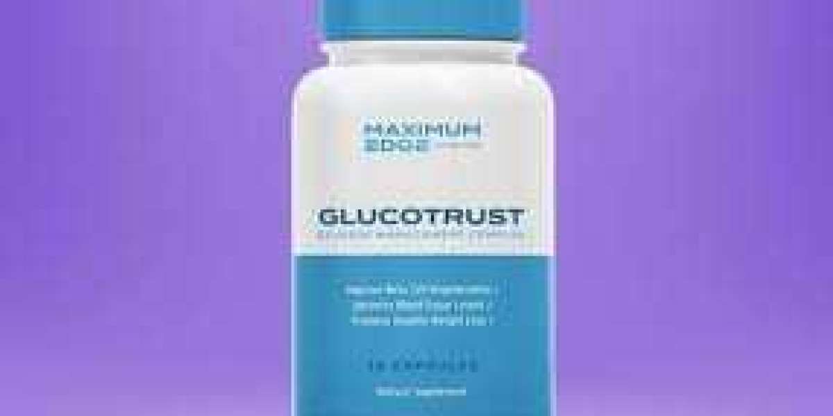 15 Preparations You Should Make Before Using GlucoTrust!