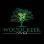 WoodCreek Dental profile picture