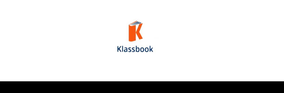 Klassbook Pte  Ltd Cover Image