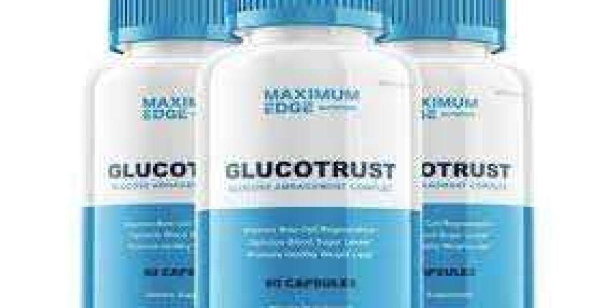 6 Online Communities About GlucoTrust You Should Join