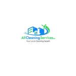 All Cleaning Services Ltd Profile Picture