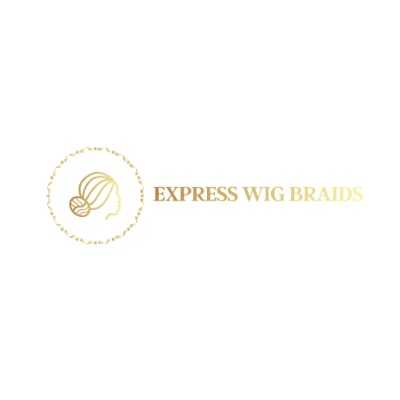 express wigbraids Profile Picture