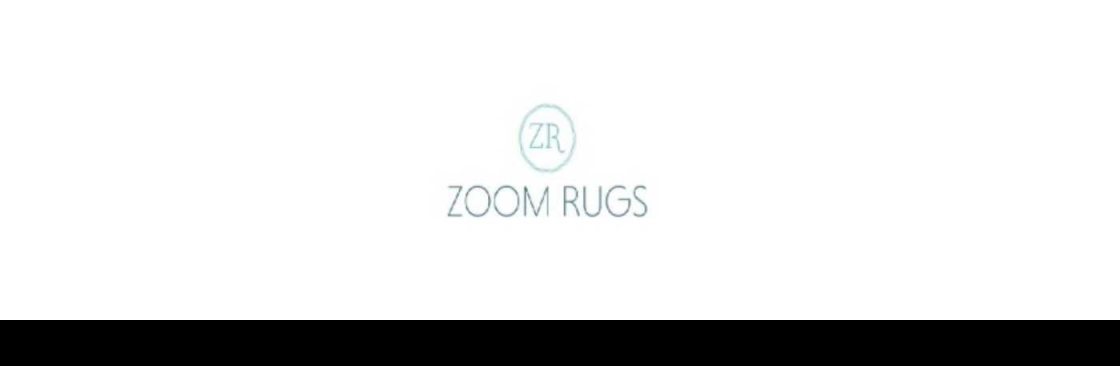 Zoom Rug Cover Image