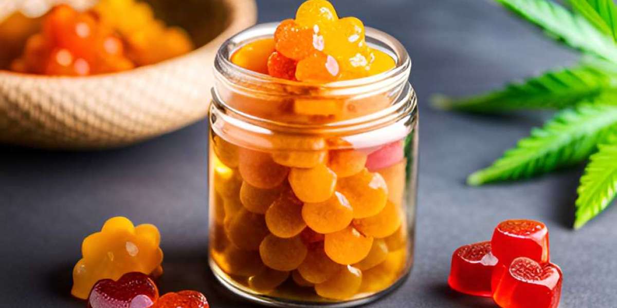 13 Unforgivable James Dobson Cbd Gummies Mistakes Everyone Makes