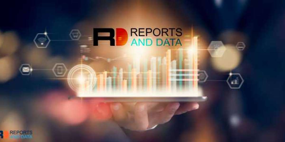 Circulating Tumor Cells (CTCs) Market Size, Revenue Growth Factors & Trends, Key Player Strategy Analysis, 2022–2032