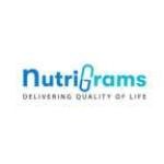 Nutrigrams profile picture