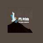 Fort Lauderdale Screen Printing Profile Picture