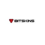 bitskins Profile Picture